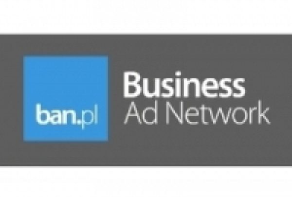 Business Ad Network Sp. z o.o.