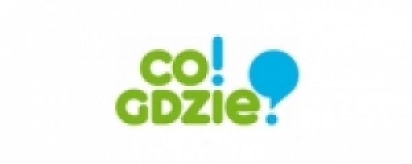 Coigdzie.pl Sp. z o.o.