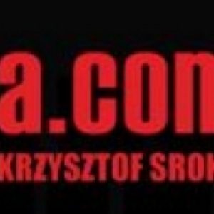 A.COM Krzysztof Sroka