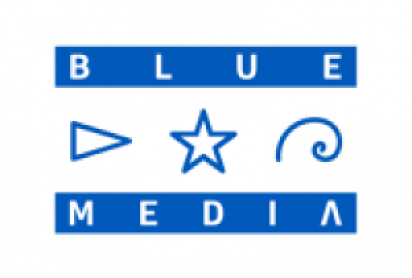 Blue Media S.A.