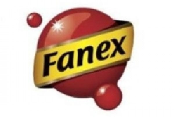 Fanex Sp. z o.o.
