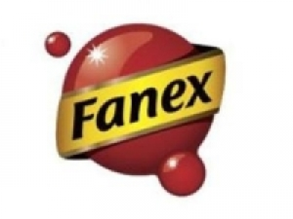 Fanex Sp. z o.o.