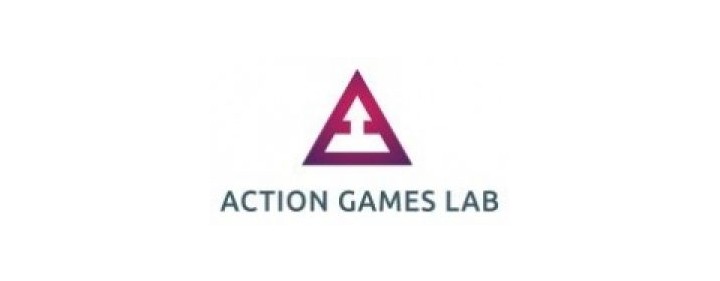 Action Games Lab S.A.