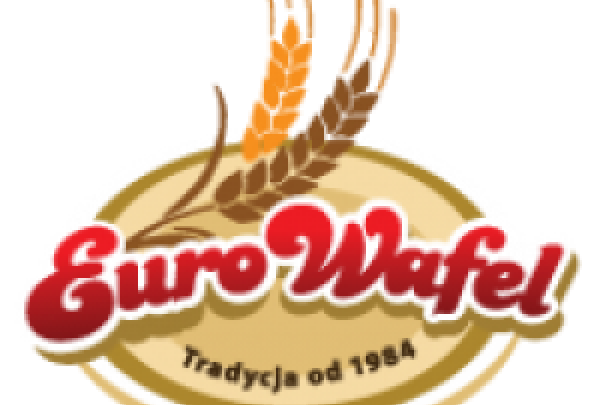 Eurowafel M.Łysoń M.Wnętrzak sp.j.