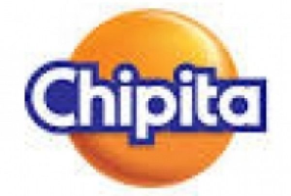 Chipita Poland S.p. z.o.o.