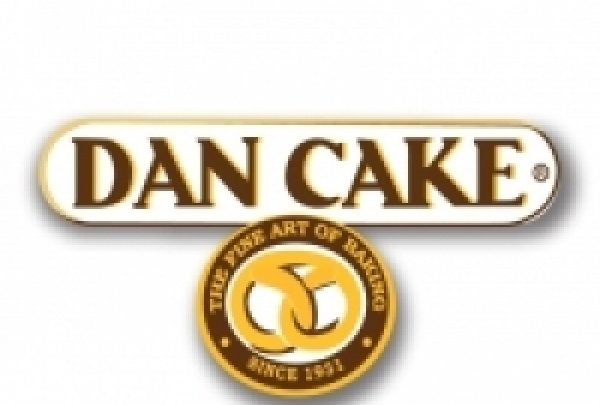 Dan Cake Polonia Sp. z o.o.