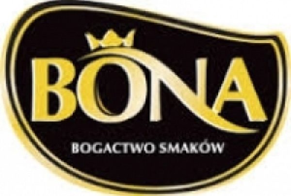 Bona Sp.z.o.o.