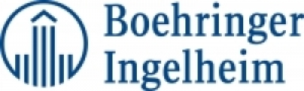 Boehringer Ingelheim Sp. z o.o.