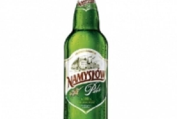 Browar Namysłów Sp. z o.o.