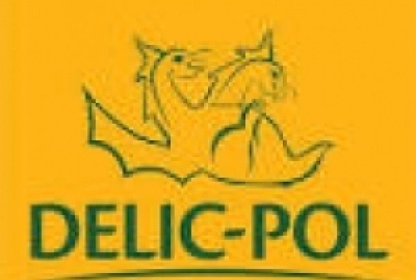 DELICPOL Sp. z o.o