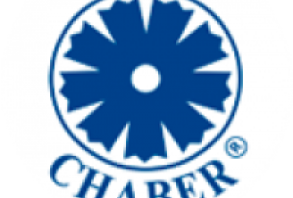 CHABER