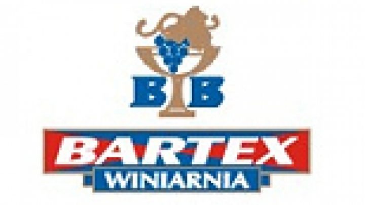 Bartex