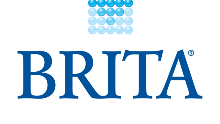 Brita