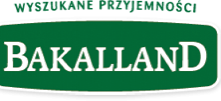 Bakalland SA