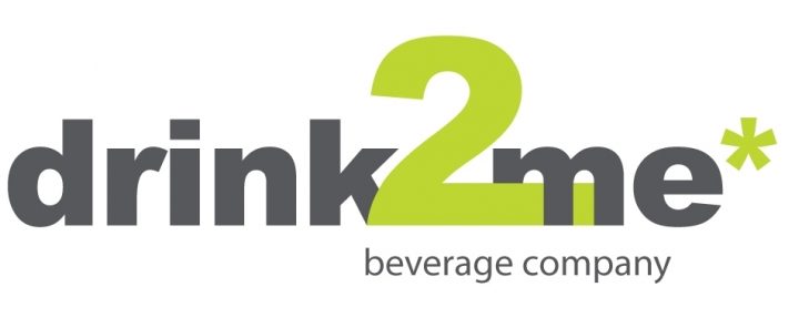 DRINK2ME