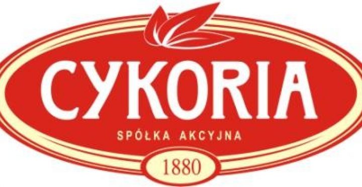 CYKORIA SA