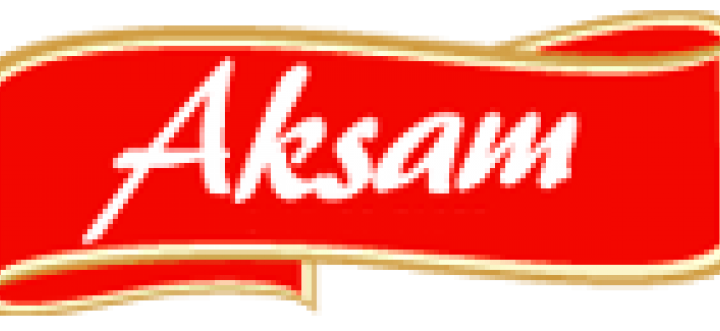 AKSAM