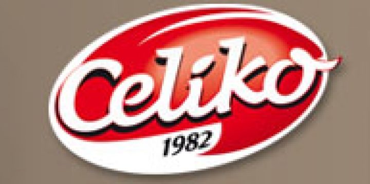 Celiko S.A.