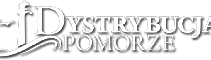 Dystrybucja Pomorze Sp. z o.o.