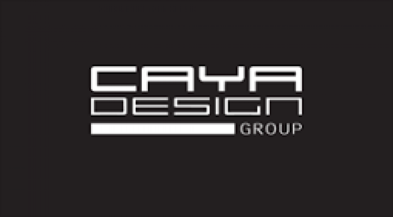 Caya Design Group Sp. z o.o.