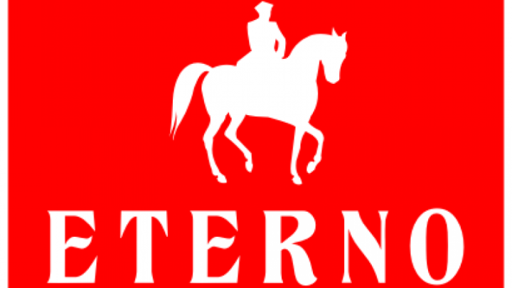 Eterno