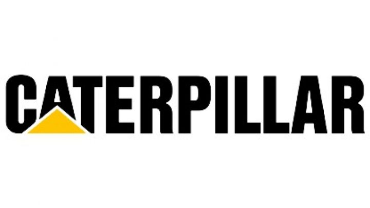 Caterpillar Inc.