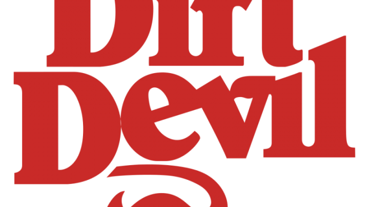 Dirt Devil