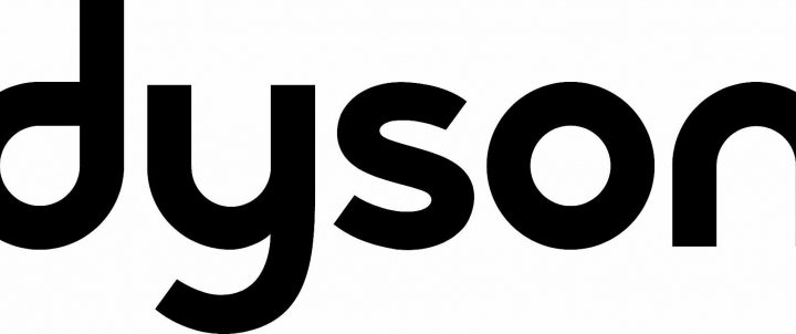 Dyson Ltd