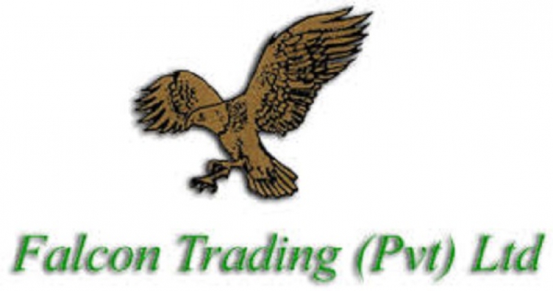 Falcon Trading (Pvt) Ltd