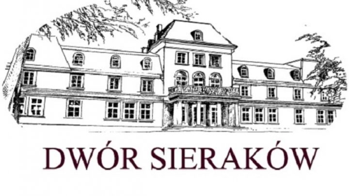 Dwór Sieraków Sp. z o.o.