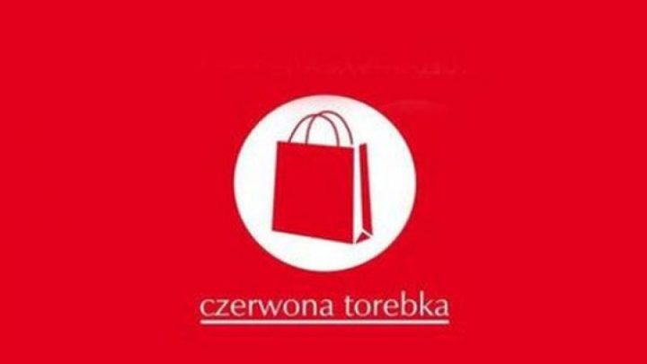 CZERWONA TOREBKA S.A.