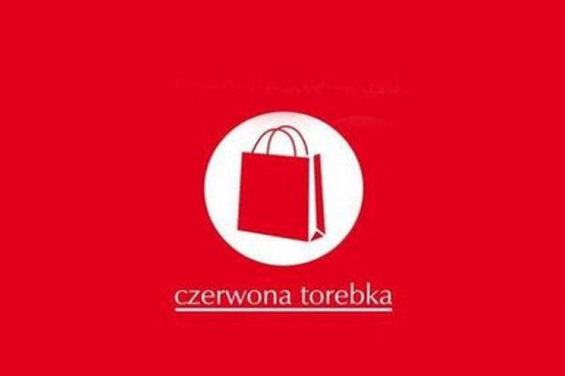 CZERWONA TOREBKA S.A.