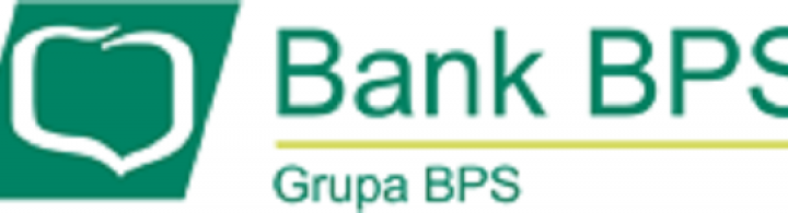 Bank BPS S.A.