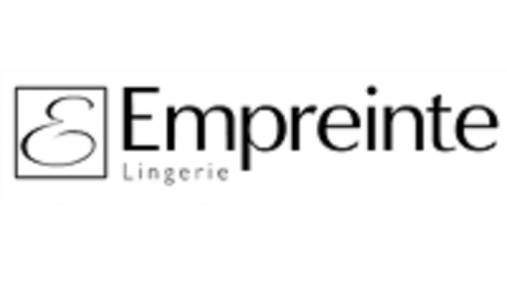 EMPREINTE SAS
