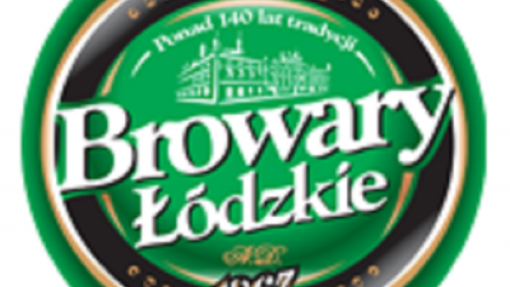 Browary Łódzkie S.A.