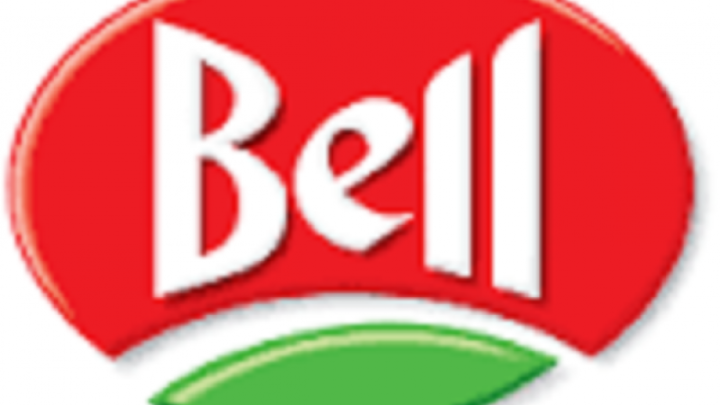 Bell Food Group