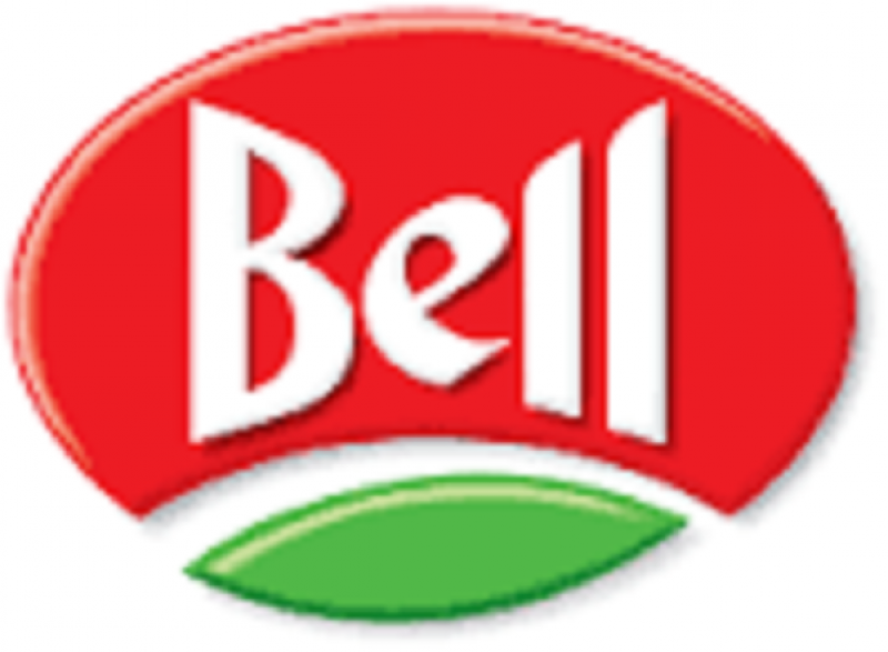 Bell Food Group