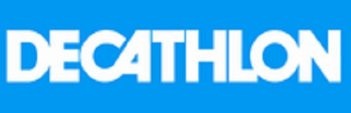 Decathlon France S.A.S.