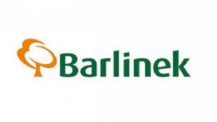 Barlinek S.A.