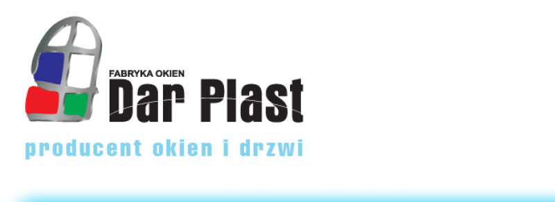 FHP Dar – Plast
