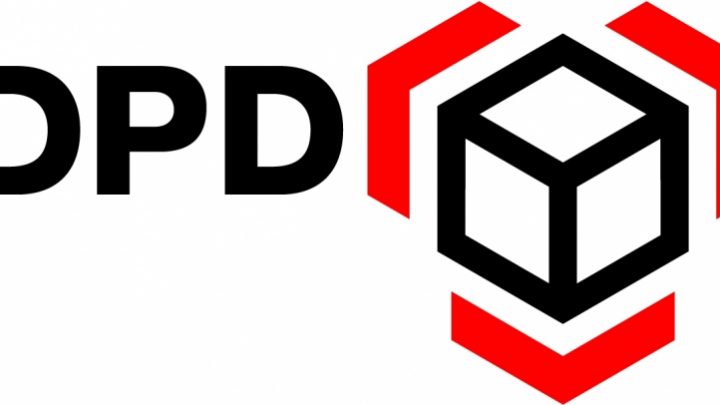 Dr Gerard Sp z o.o.