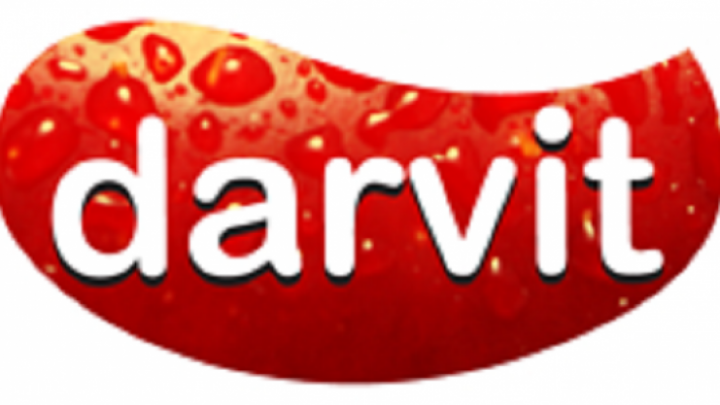 Darvit Sp. z o.o.