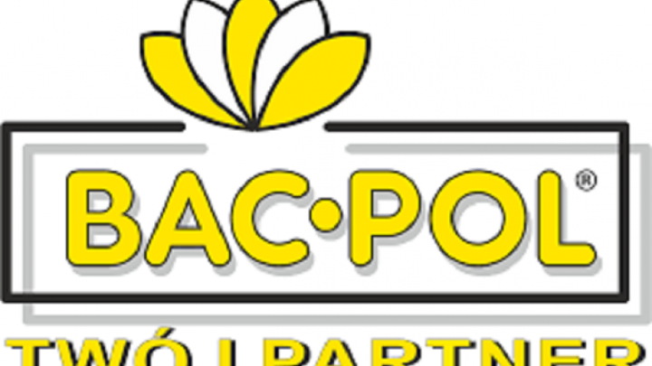Bać-Pol Grupa Kapitałowa