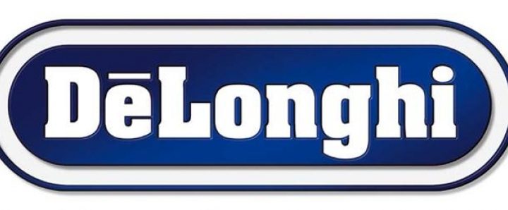 DeLonghi Group S.p.a.