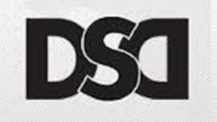 DSD Polska Sp. z o.o.