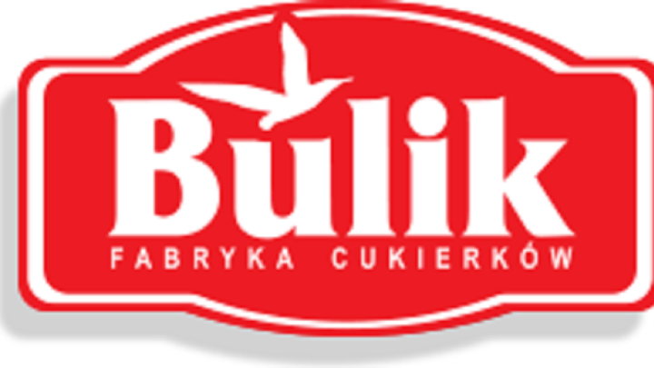 Bulik Sp. z o.o.