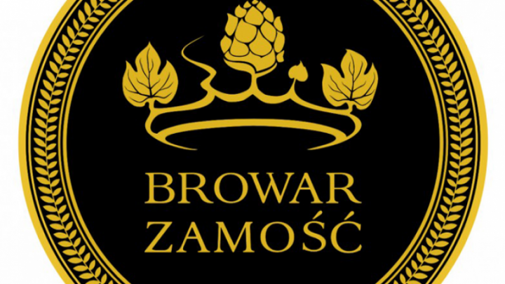 Browar Zamość