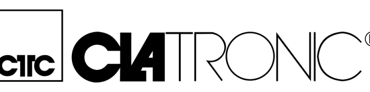 CLATRONIC INTERNATIONAL GMBH