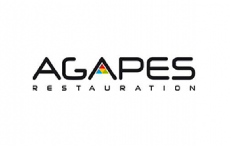 Agapes Restauration