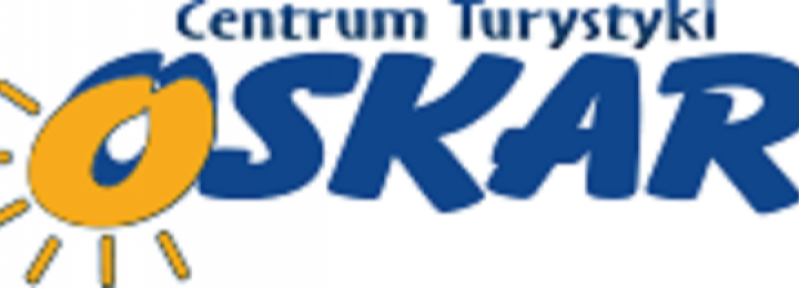 CENTRUM TURYSTYKI OSKAR S.C